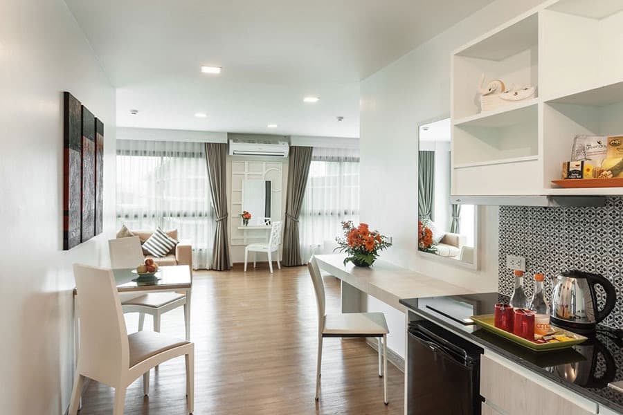 Cmor by Recall